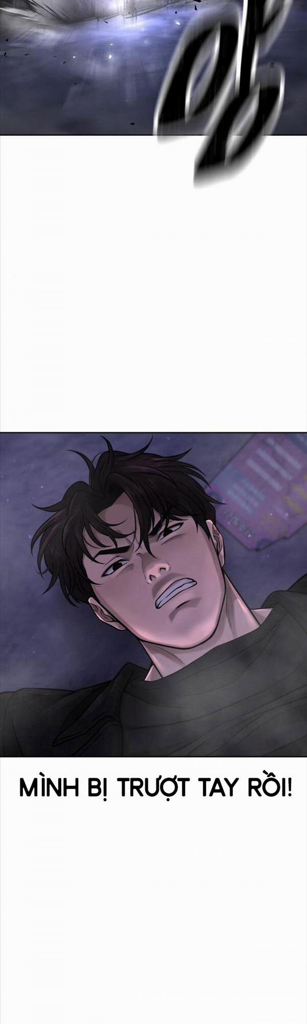 Nhiệm Vụ Diệu Kỳ 59 trang 36