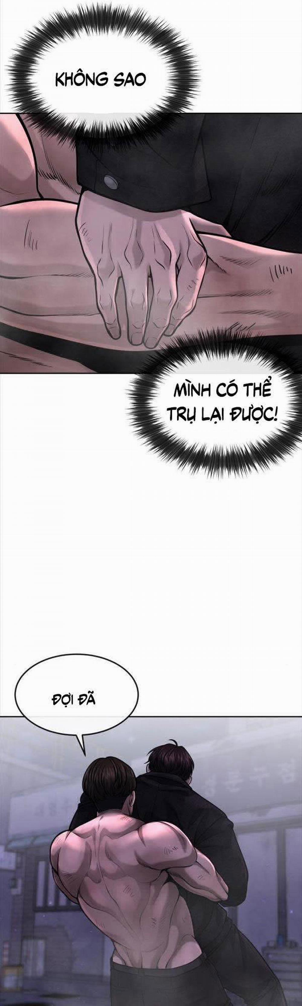 Nhiệm Vụ Diệu Kỳ 59 trang 37