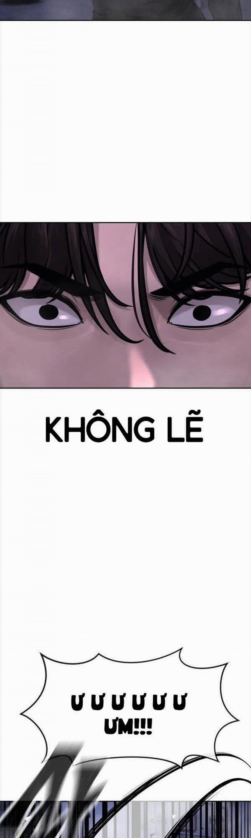 Nhiệm Vụ Diệu Kỳ 59 trang 38