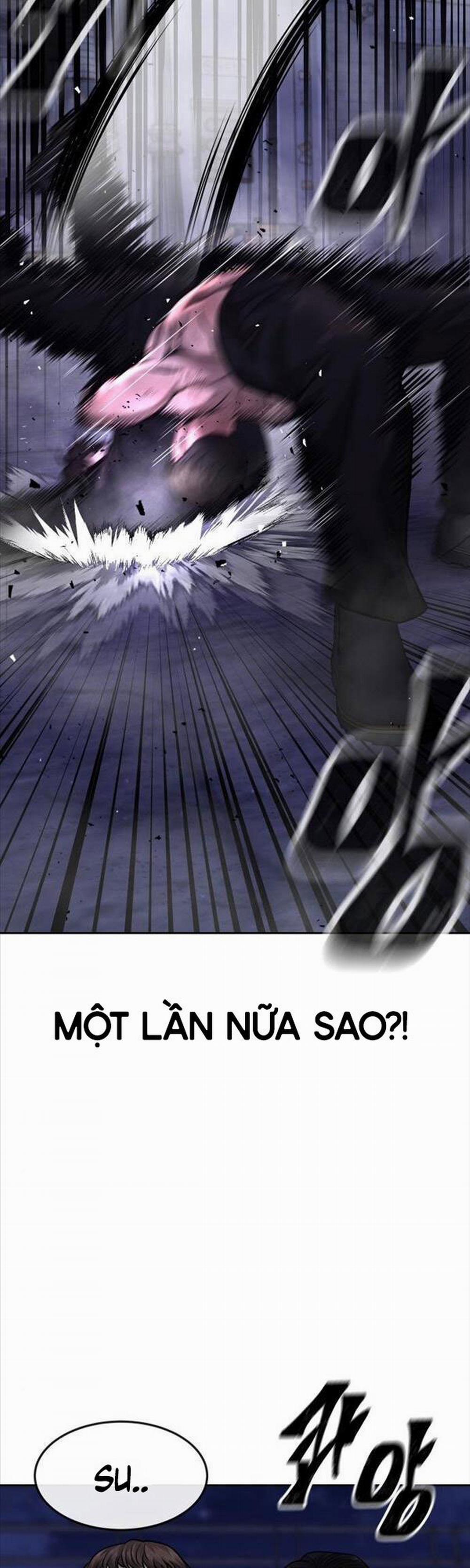 Nhiệm Vụ Diệu Kỳ 59 trang 39