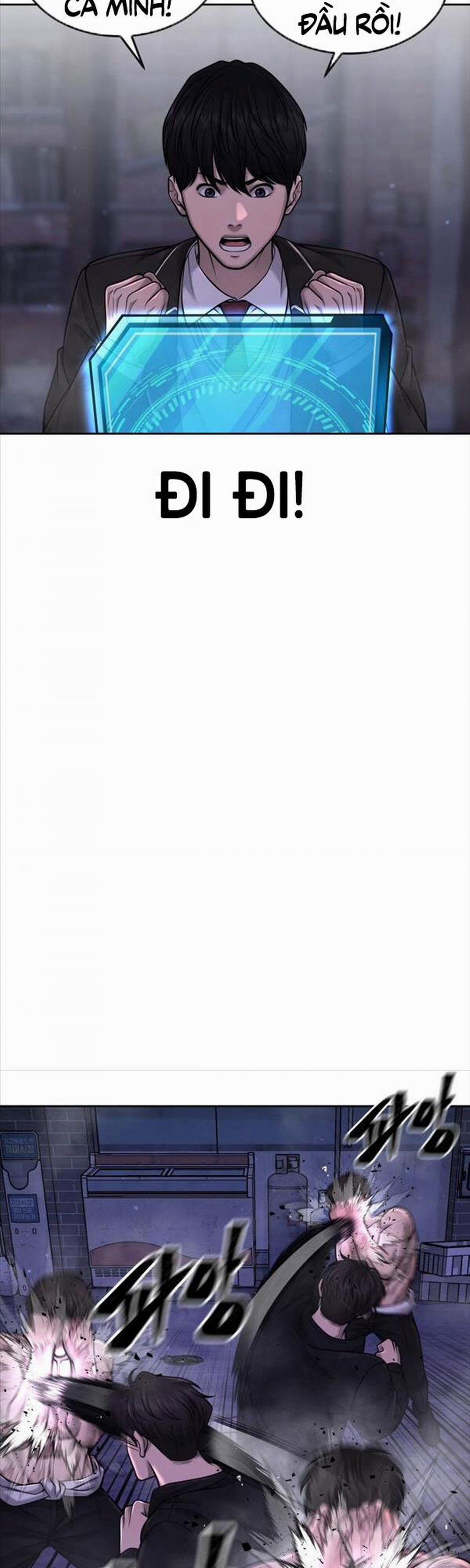 Nhiệm Vụ Diệu Kỳ 59 trang 4