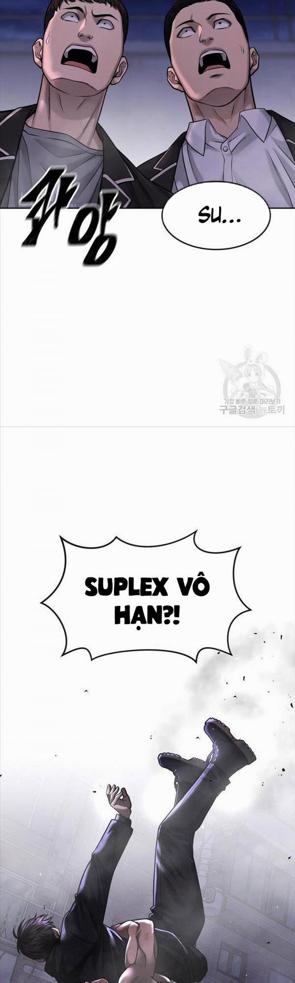 Nhiệm Vụ Diệu Kỳ 59 trang 40