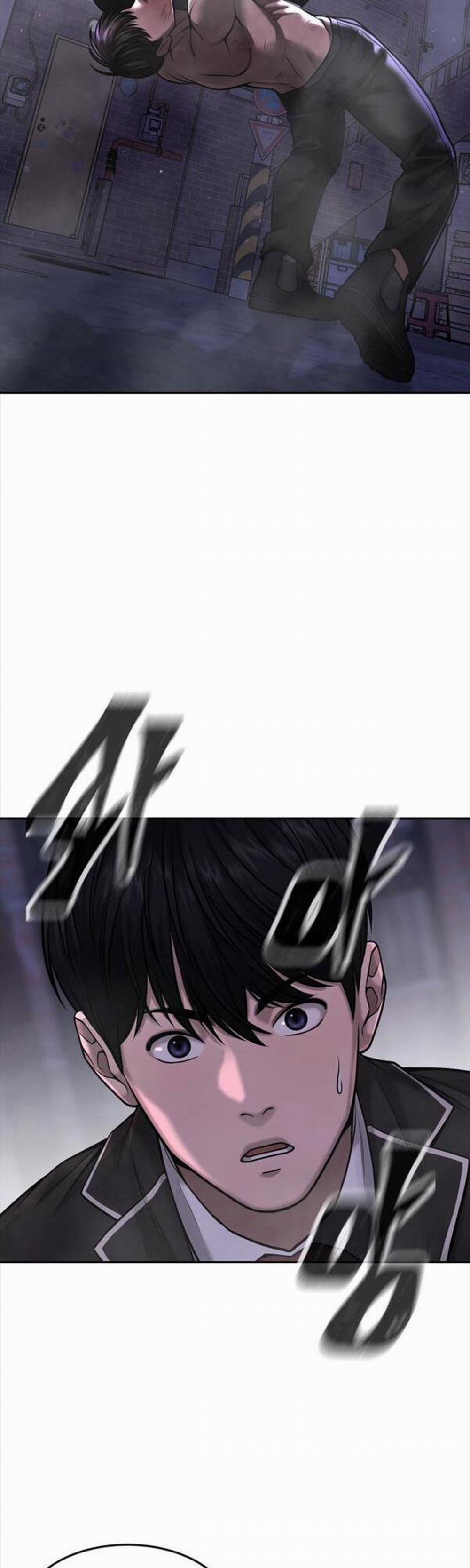 Nhiệm Vụ Diệu Kỳ 59 trang 41