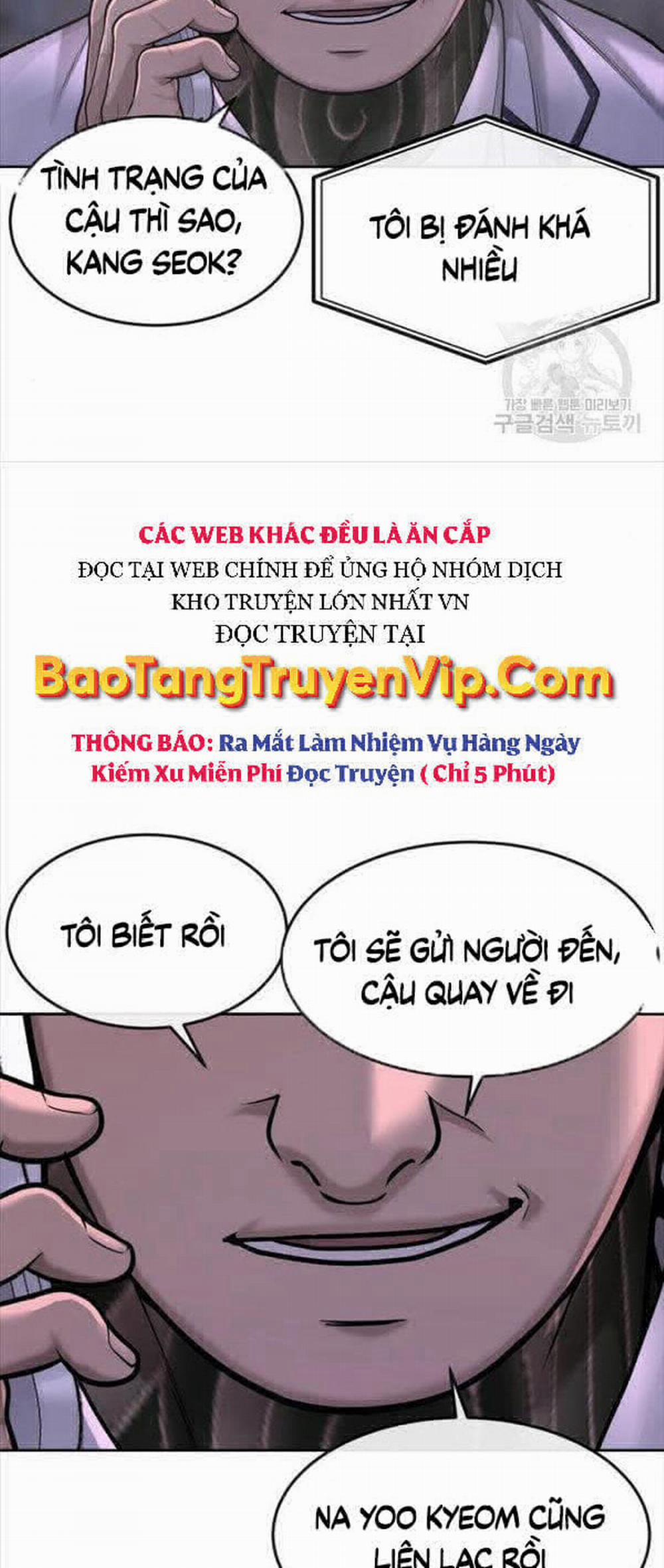 Nhiệm Vụ Diệu Kỳ 59 trang 46