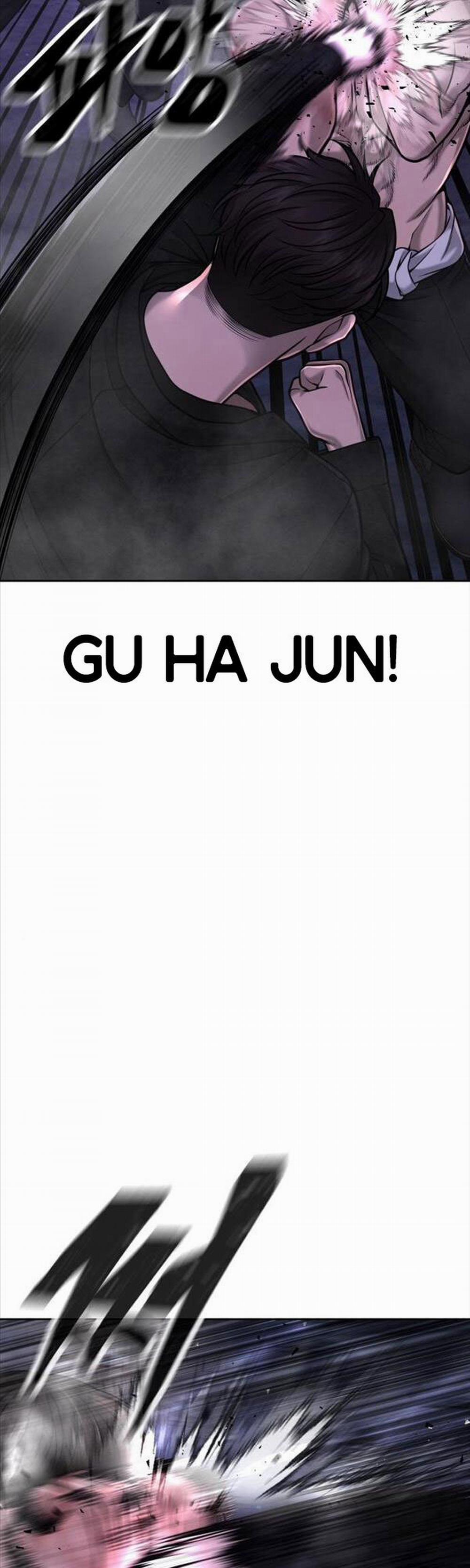 Nhiệm Vụ Diệu Kỳ 59 trang 5