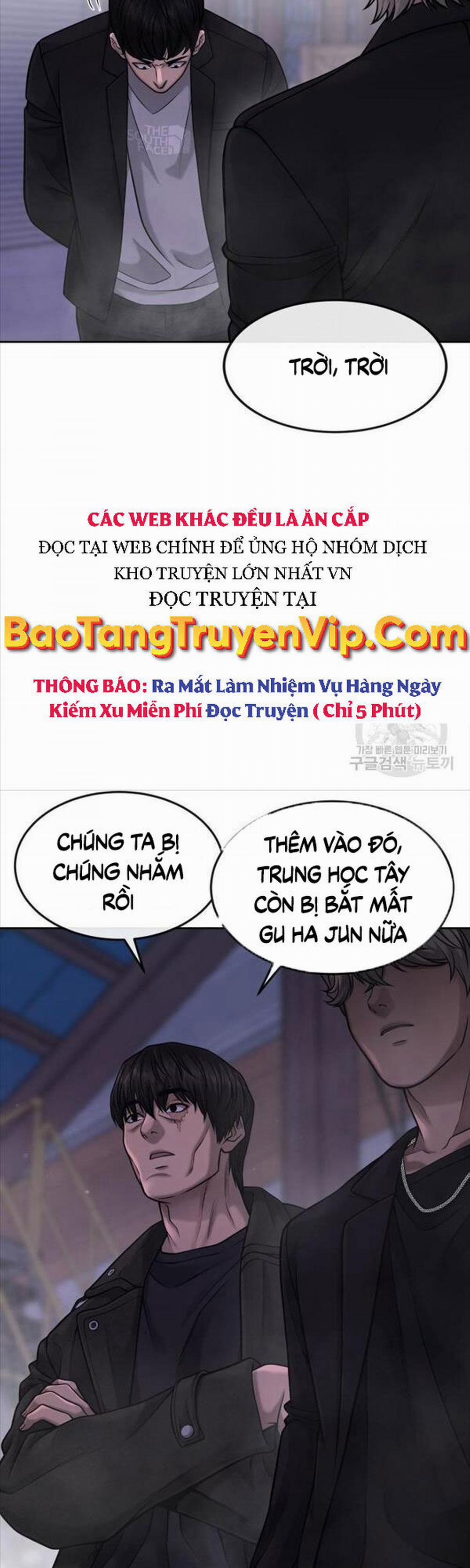 Nhiệm Vụ Diệu Kỳ 59 trang 51