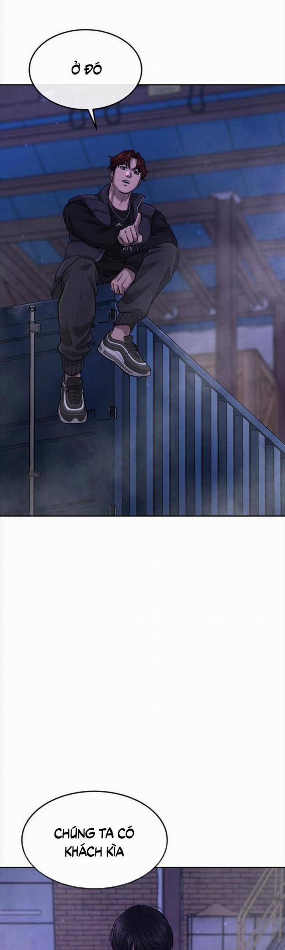 Nhiệm Vụ Diệu Kỳ 59 trang 53