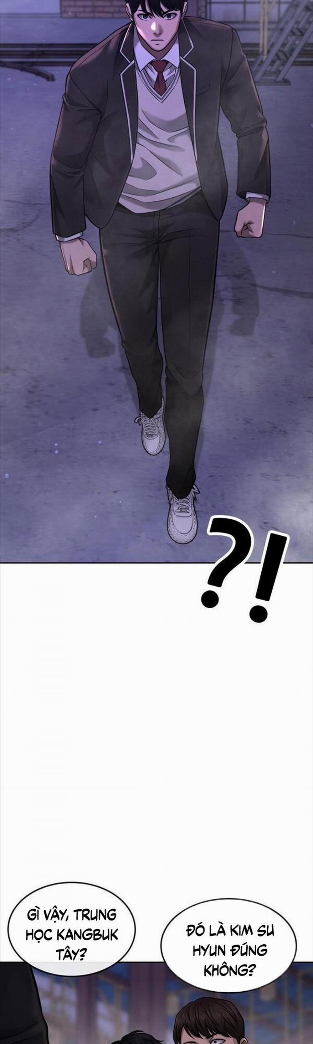 Nhiệm Vụ Diệu Kỳ 59 trang 54