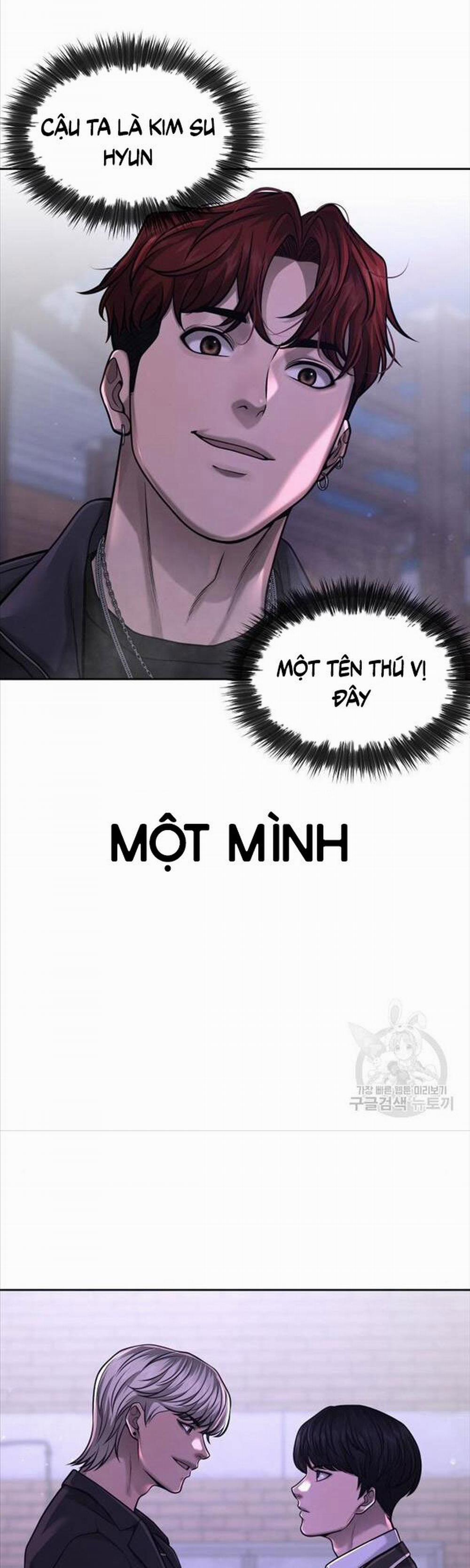 Nhiệm Vụ Diệu Kỳ 59 trang 56