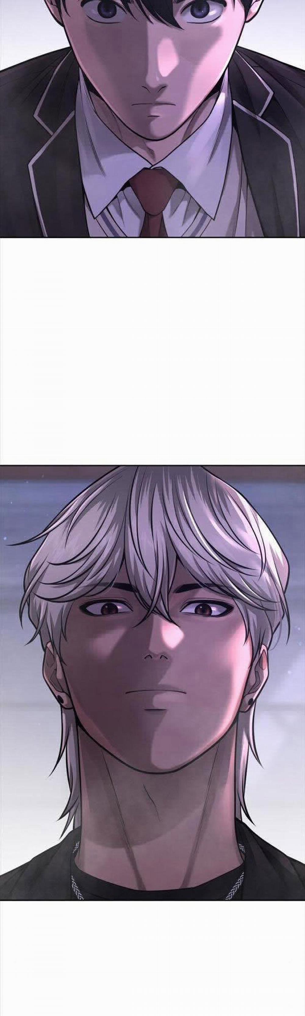 Nhiệm Vụ Diệu Kỳ 59 trang 58