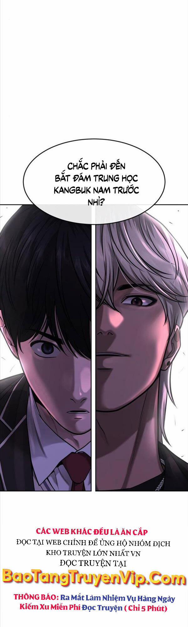 Nhiệm Vụ Diệu Kỳ 59 trang 59