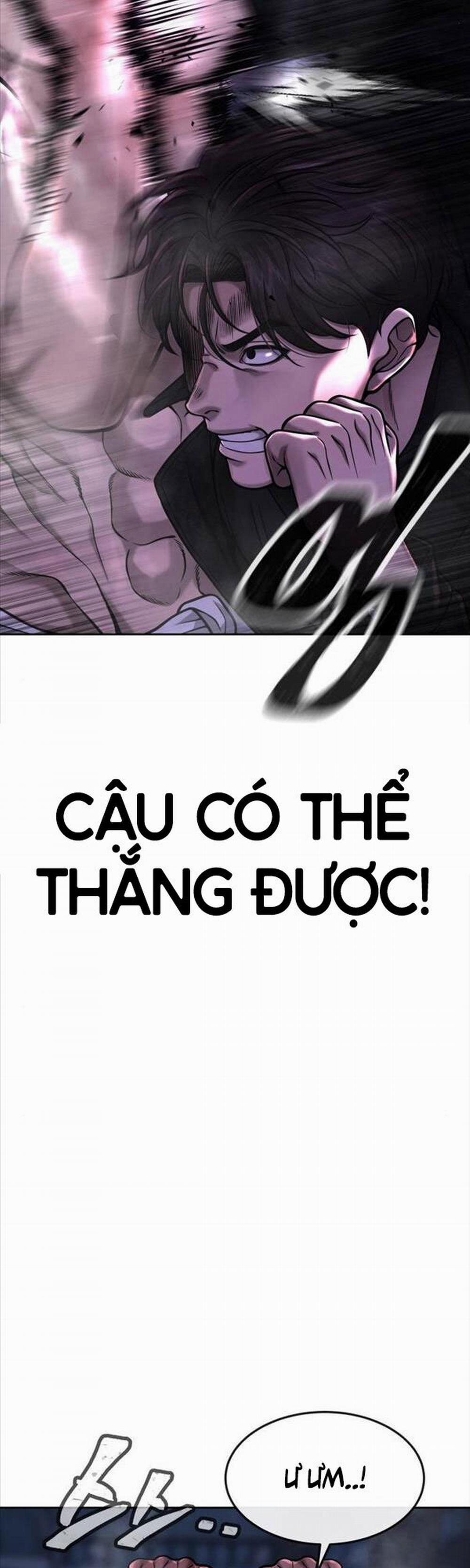 Nhiệm Vụ Diệu Kỳ 59 trang 6