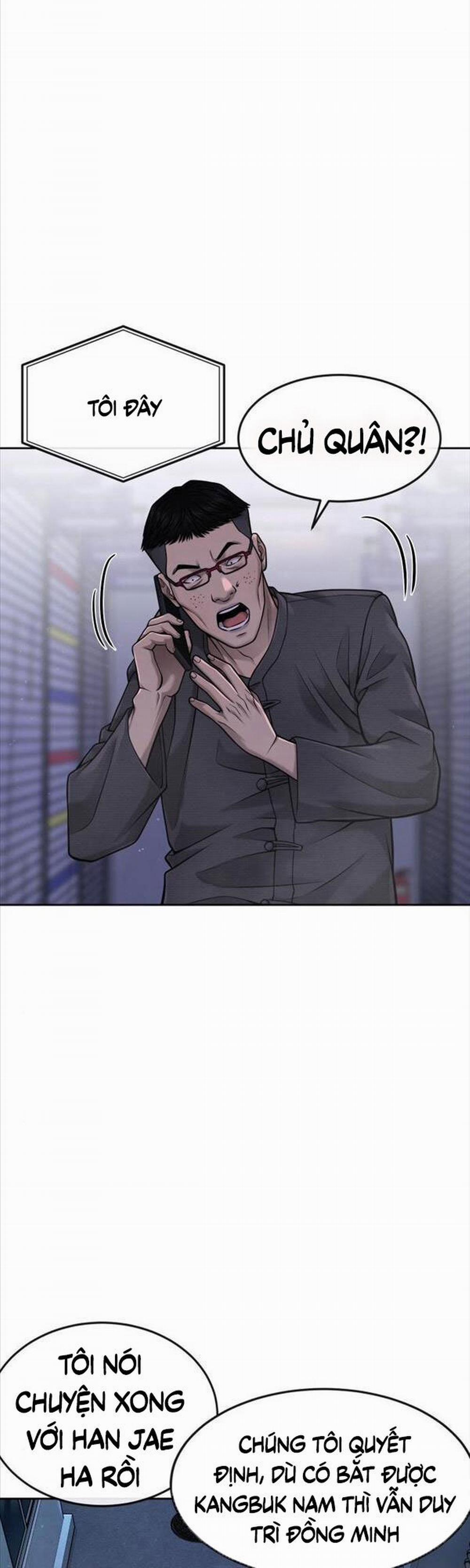 Nhiệm Vụ Diệu Kỳ 59 trang 60