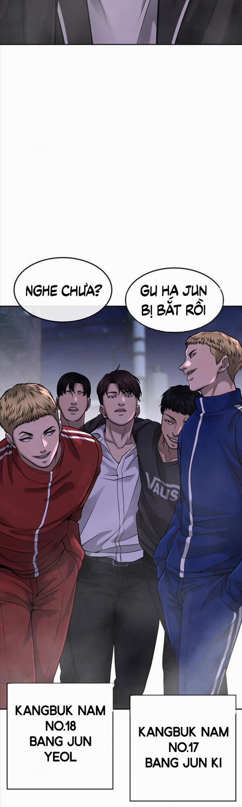 Nhiệm Vụ Diệu Kỳ 59 trang 62