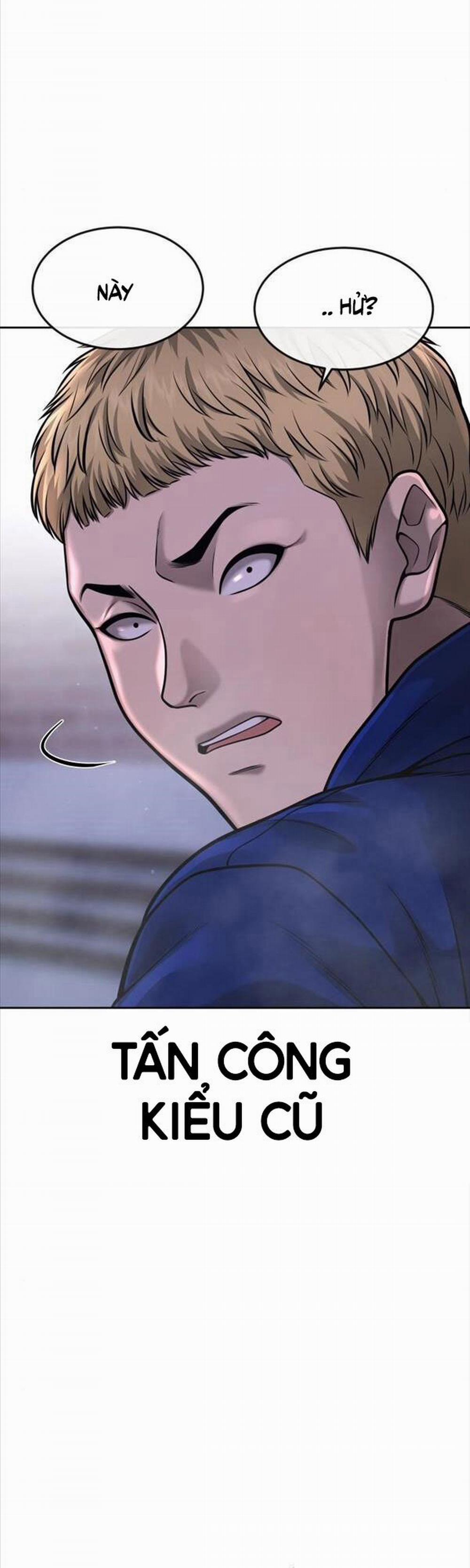 Nhiệm Vụ Diệu Kỳ 59 trang 63