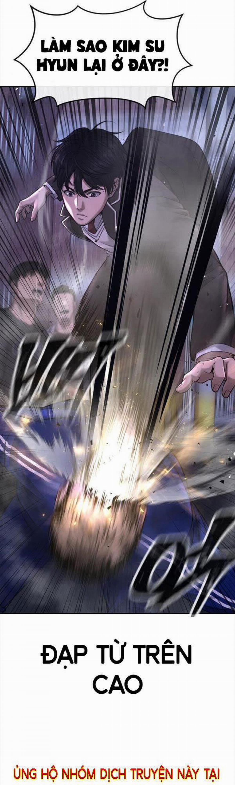 Nhiệm Vụ Diệu Kỳ 59 trang 64