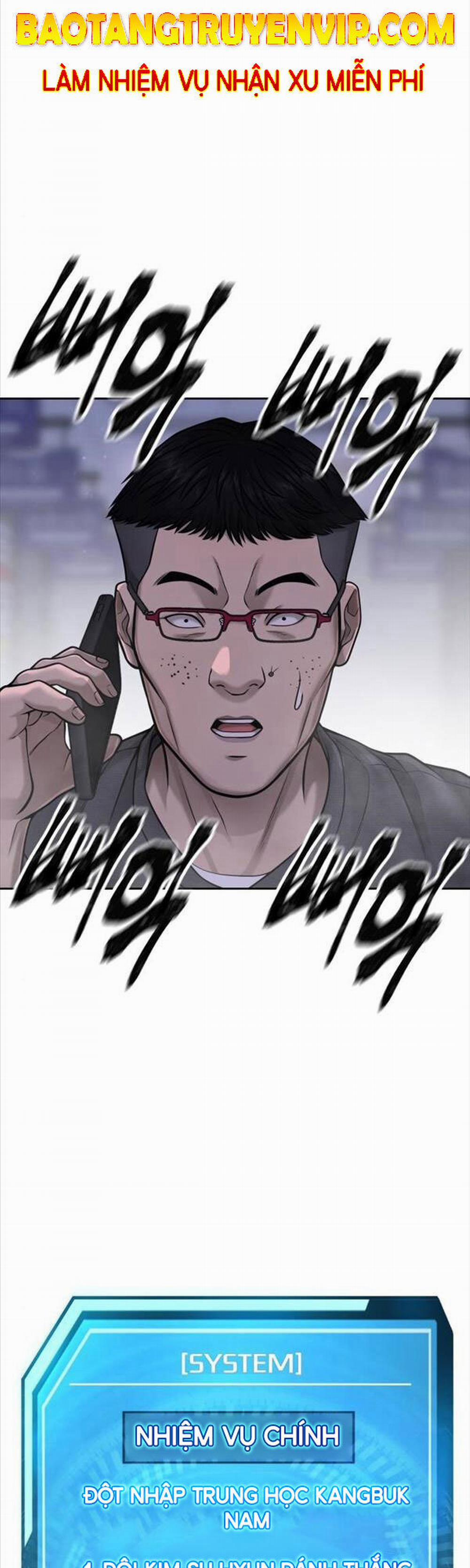 Nhiệm Vụ Diệu Kỳ 59 trang 65