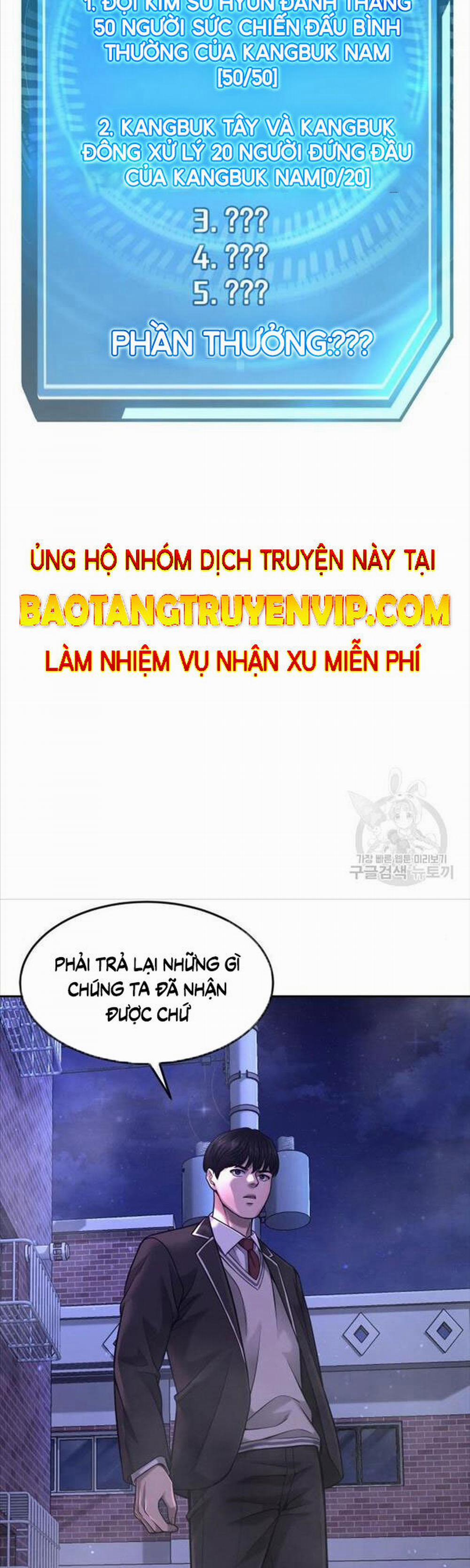 Nhiệm Vụ Diệu Kỳ 59 trang 66