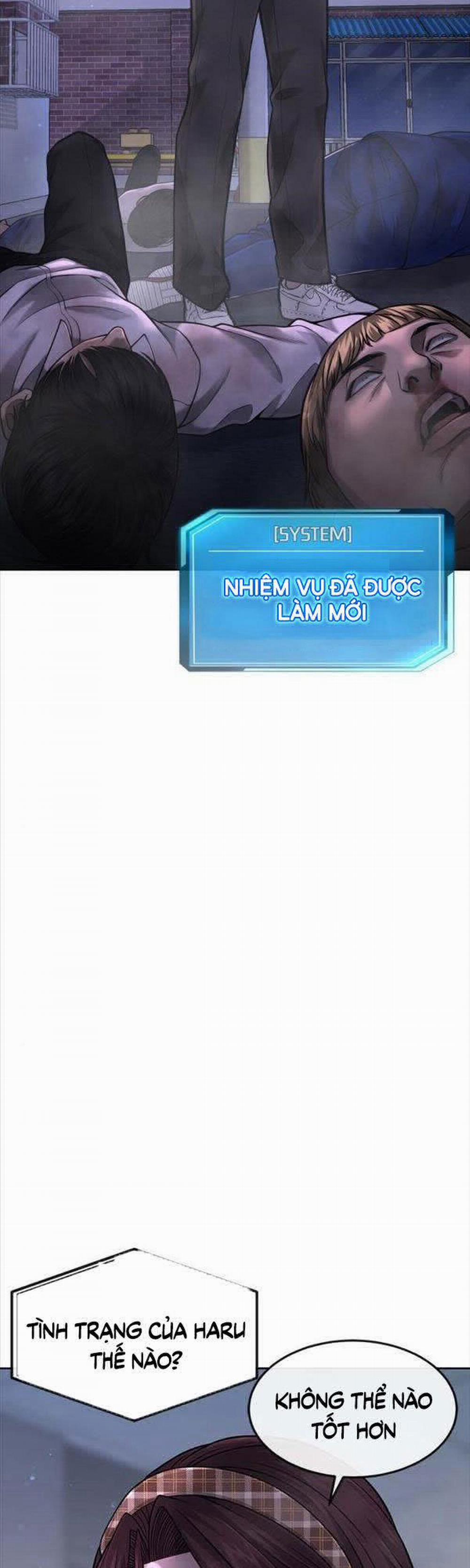 Nhiệm Vụ Diệu Kỳ 59 trang 67