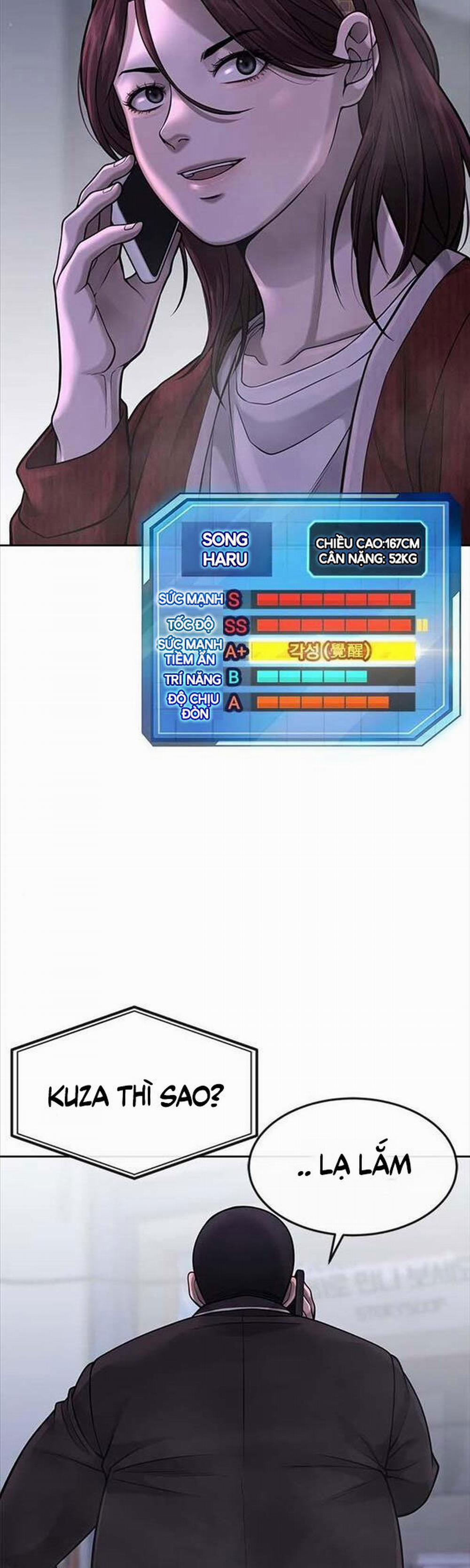 Nhiệm Vụ Diệu Kỳ 59 trang 68