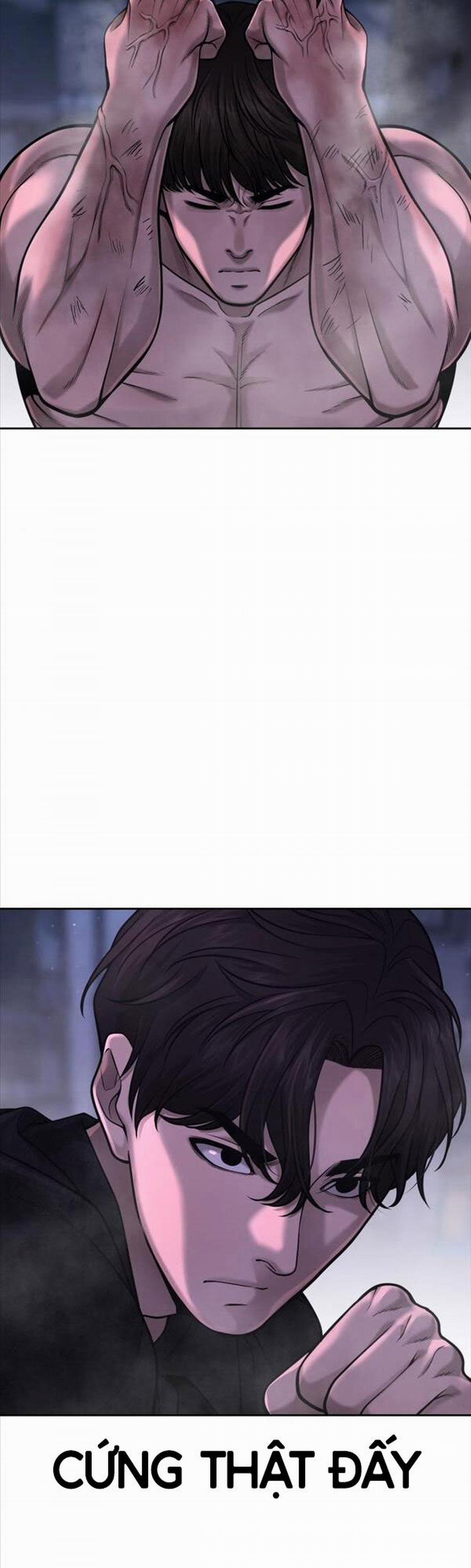 Nhiệm Vụ Diệu Kỳ 59 trang 7