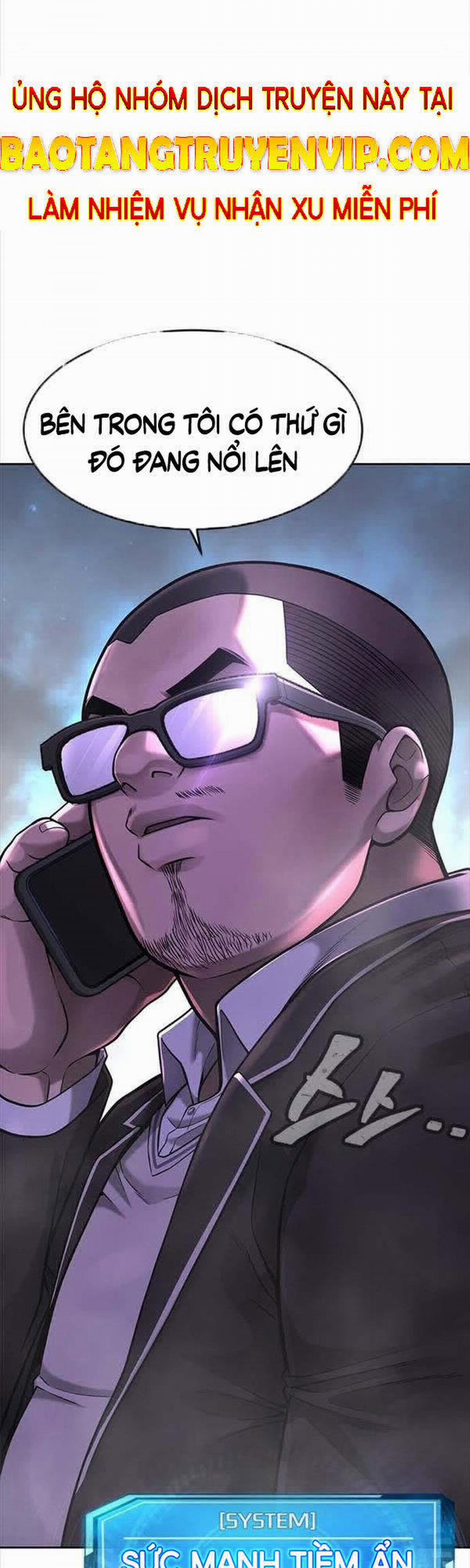 Nhiệm Vụ Diệu Kỳ 59 trang 70