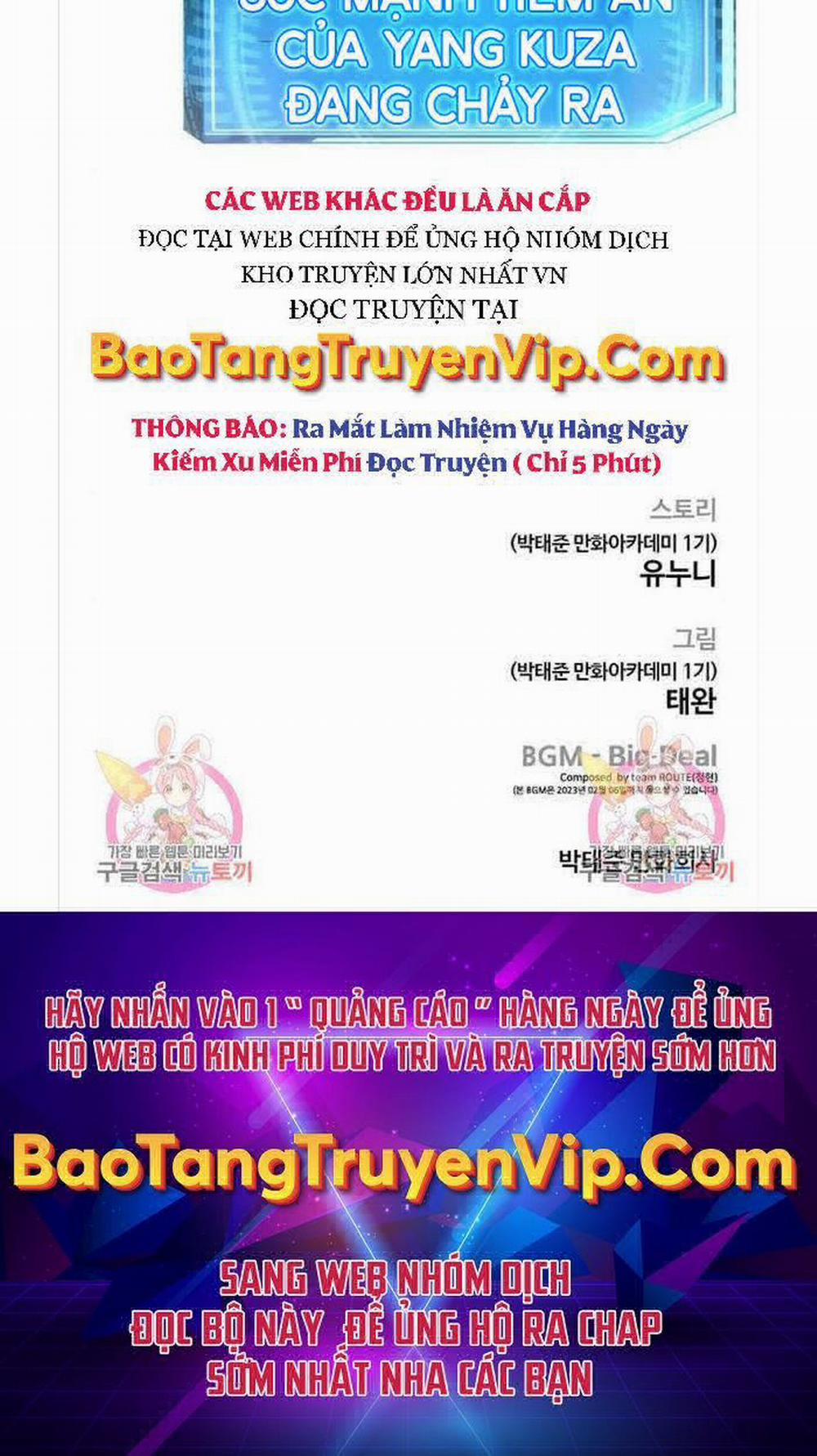 Nhiệm Vụ Diệu Kỳ 59 trang 71