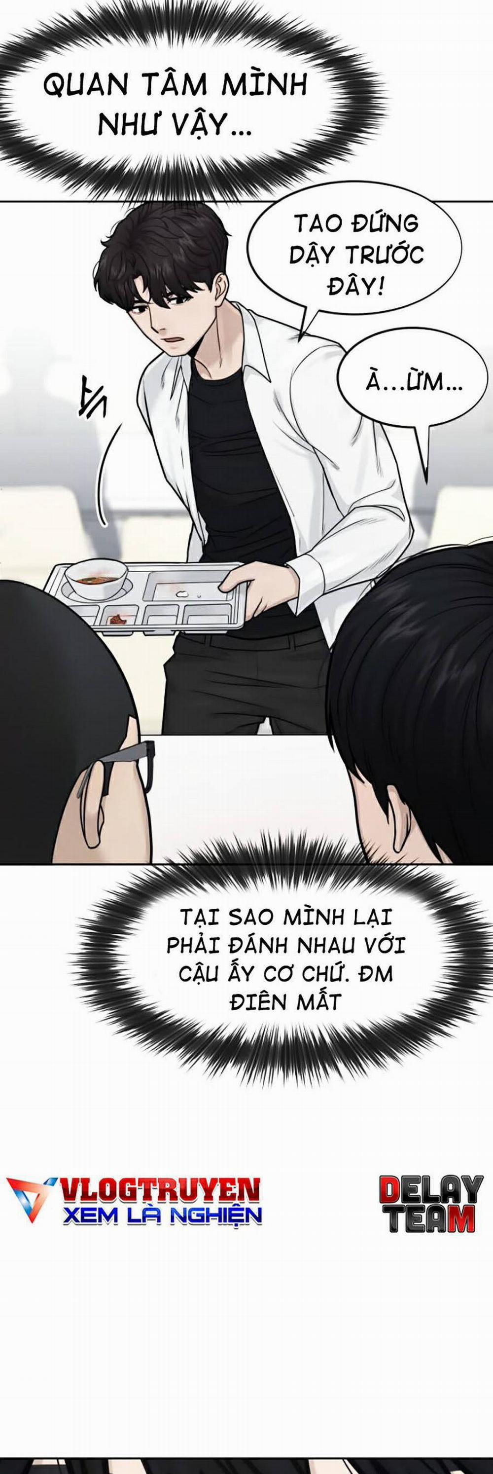 Nhiệm Vụ Diệu Kỳ 6 trang 11