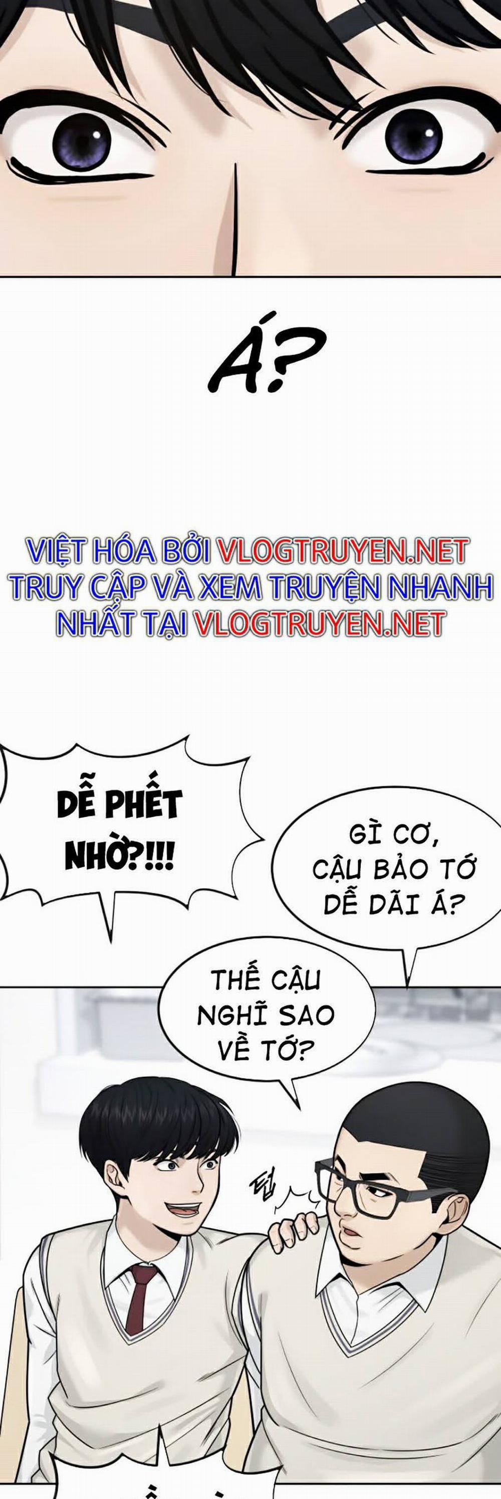 Nhiệm Vụ Diệu Kỳ 6 trang 12
