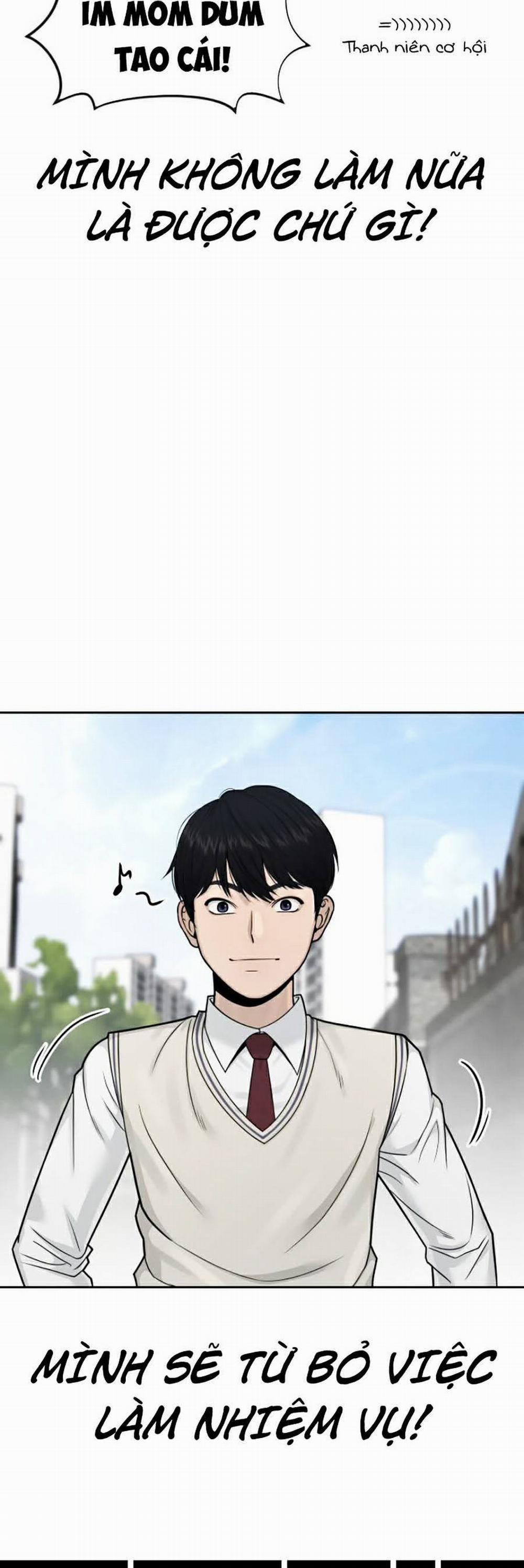 Nhiệm Vụ Diệu Kỳ 6 trang 13