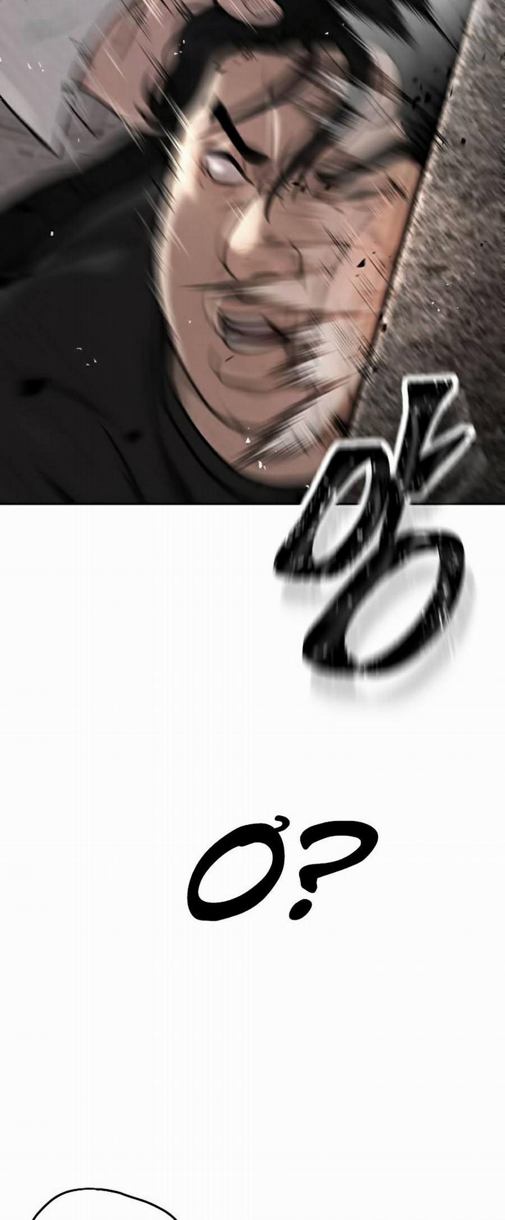 Nhiệm Vụ Diệu Kỳ 6 trang 18