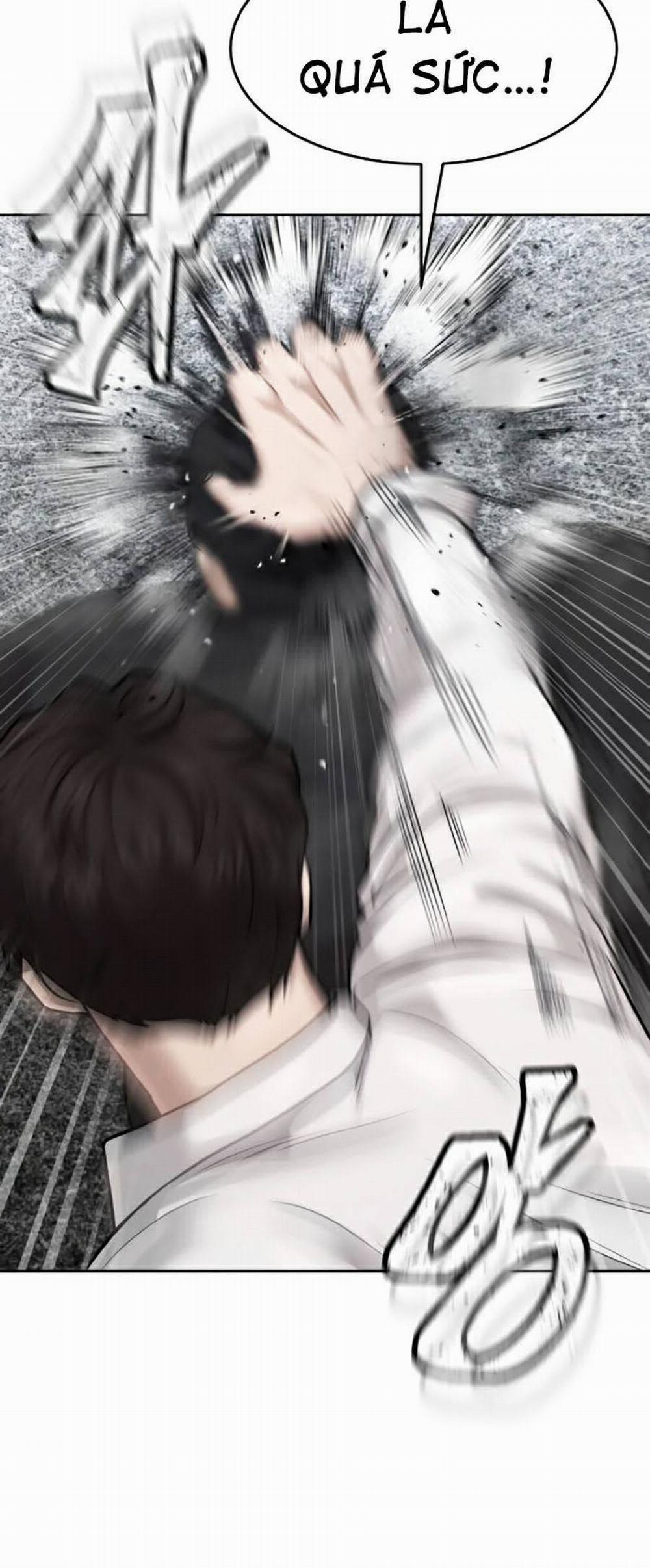 Nhiệm Vụ Diệu Kỳ 6 trang 21