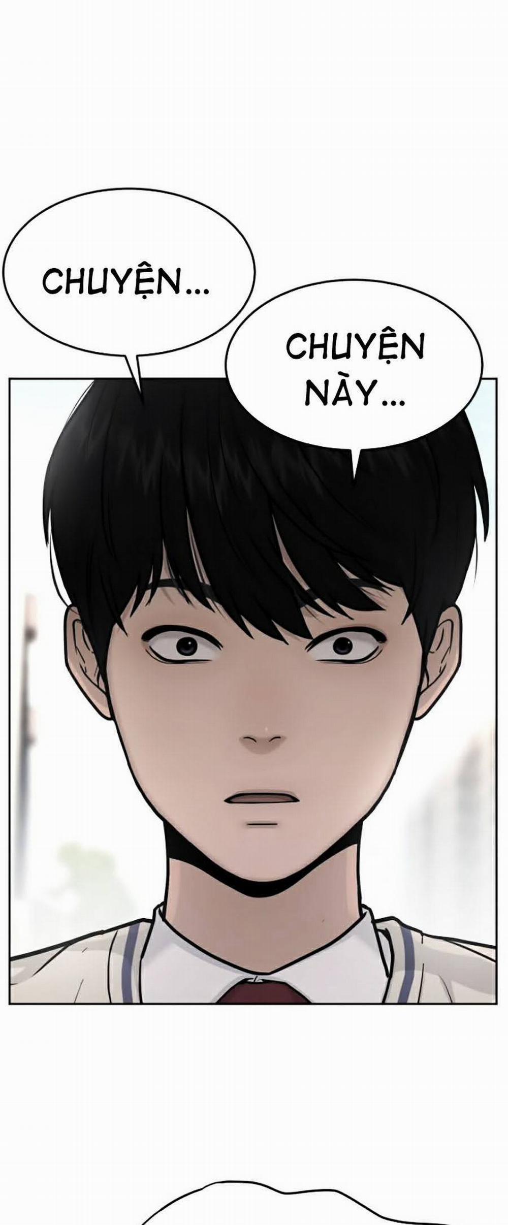 Nhiệm Vụ Diệu Kỳ 6 trang 22