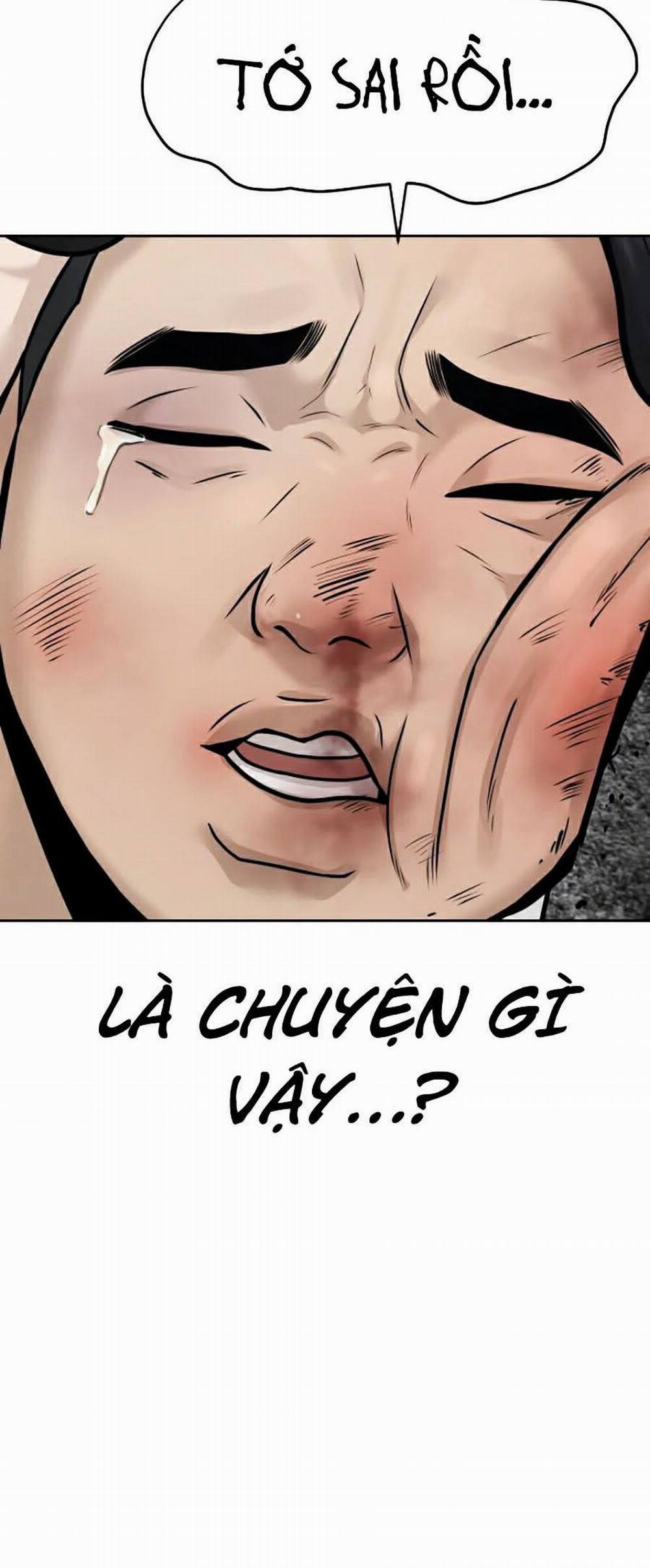 Nhiệm Vụ Diệu Kỳ 6 trang 23