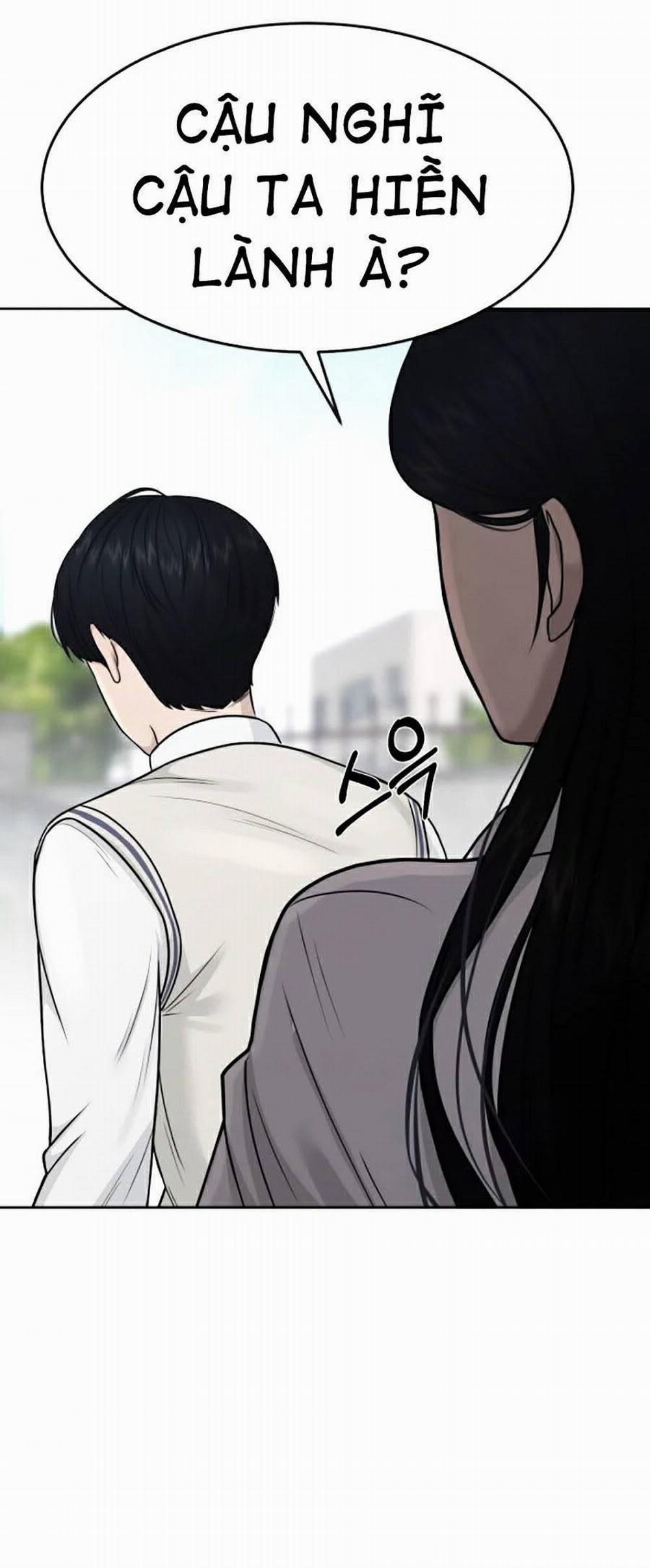 Nhiệm Vụ Diệu Kỳ 6 trang 24