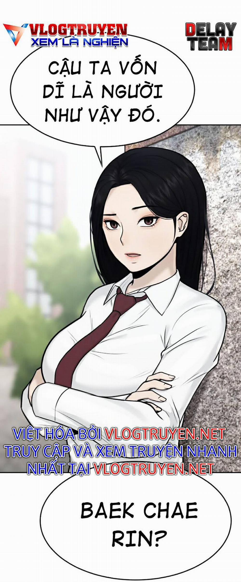 Nhiệm Vụ Diệu Kỳ 6 trang 25