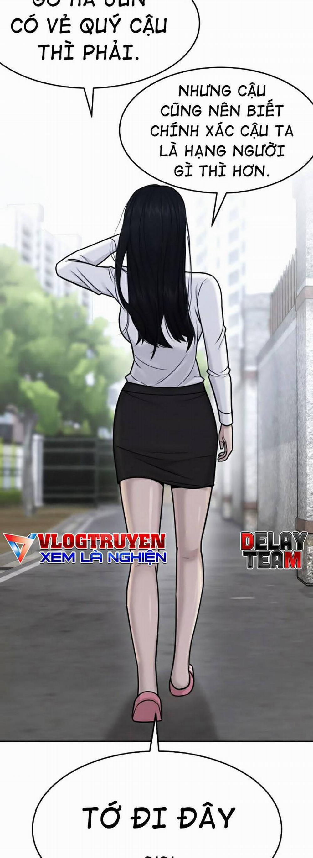 Nhiệm Vụ Diệu Kỳ 6 trang 29