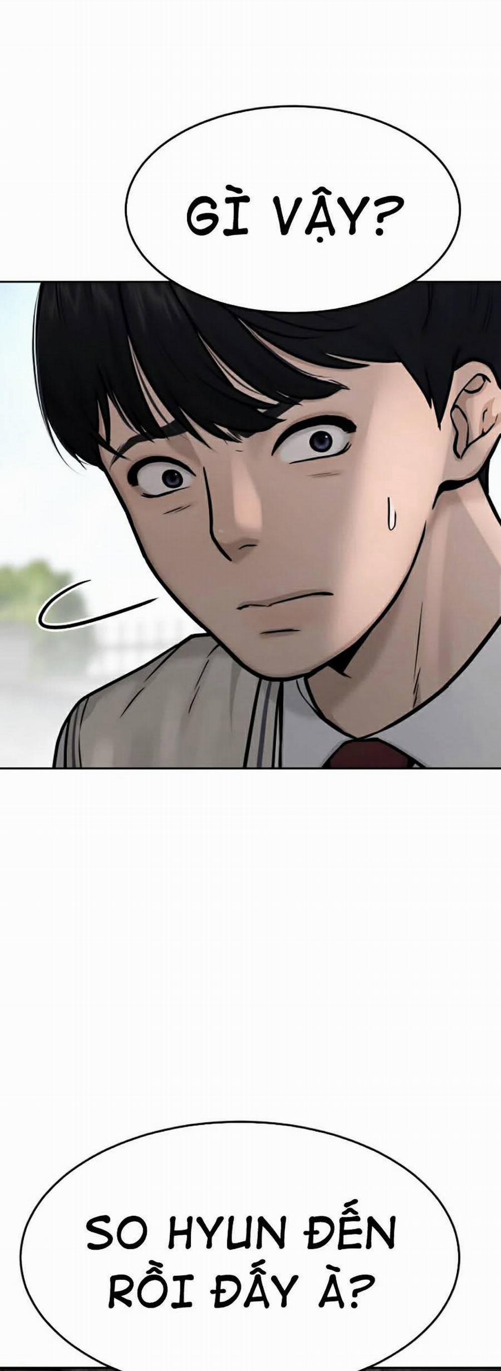 Nhiệm Vụ Diệu Kỳ 6 trang 31