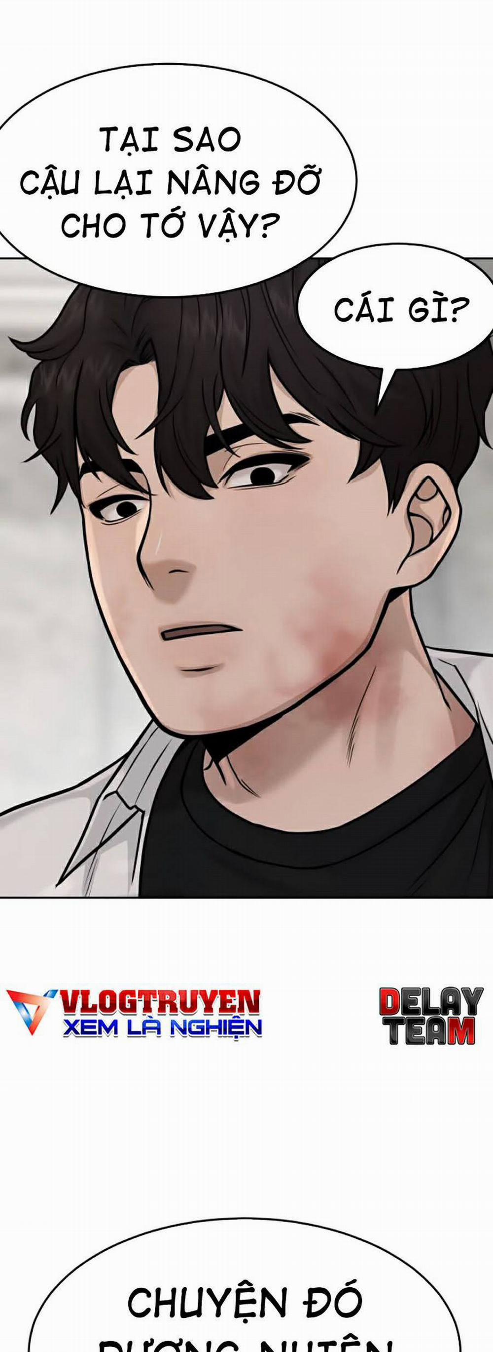 Nhiệm Vụ Diệu Kỳ 6 trang 34