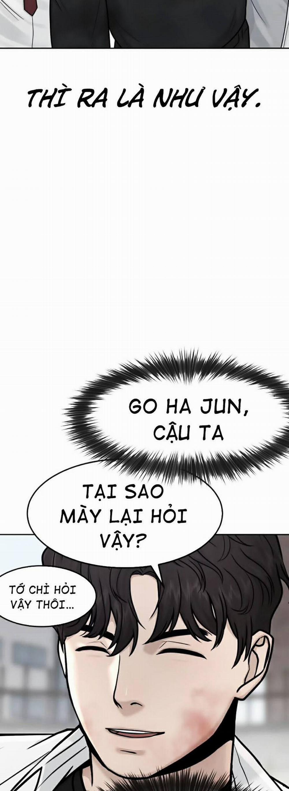 Nhiệm Vụ Diệu Kỳ 6 trang 37