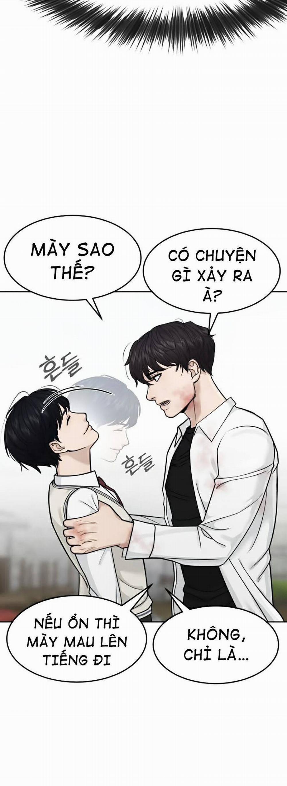 Nhiệm Vụ Diệu Kỳ 6 trang 39