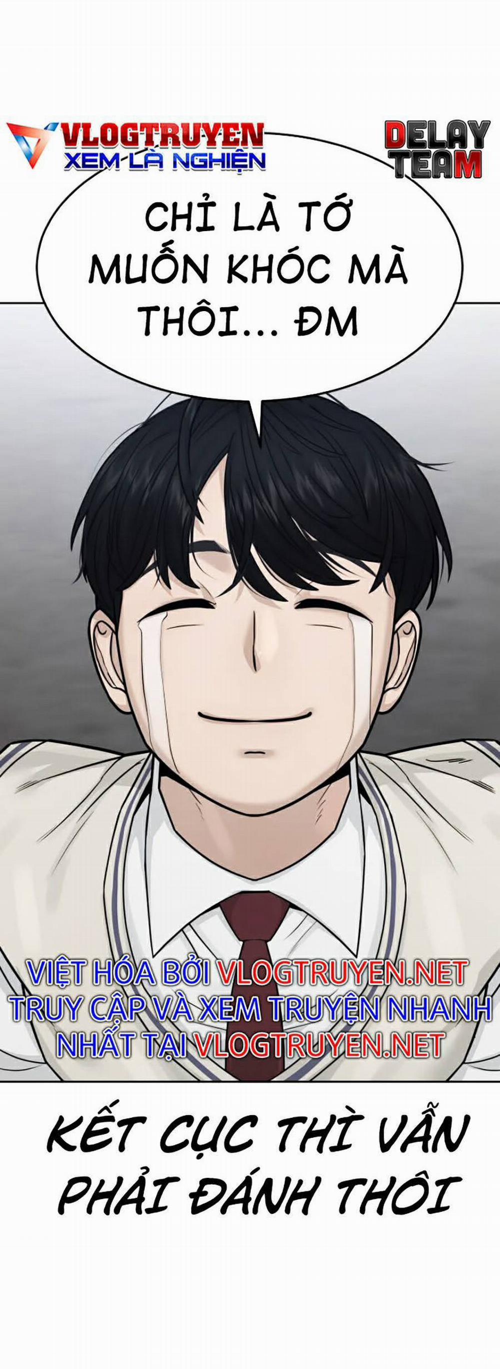 Nhiệm Vụ Diệu Kỳ 6 trang 40