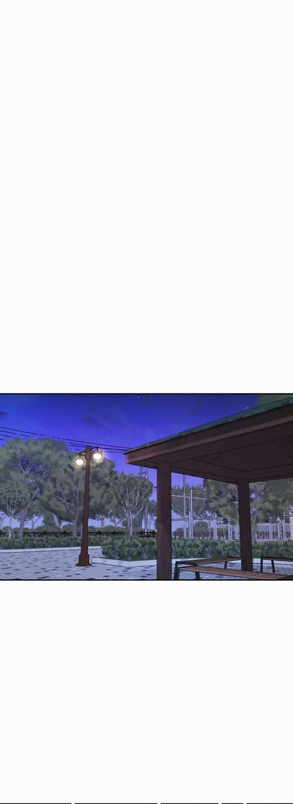 Nhiệm Vụ Diệu Kỳ 6 trang 41