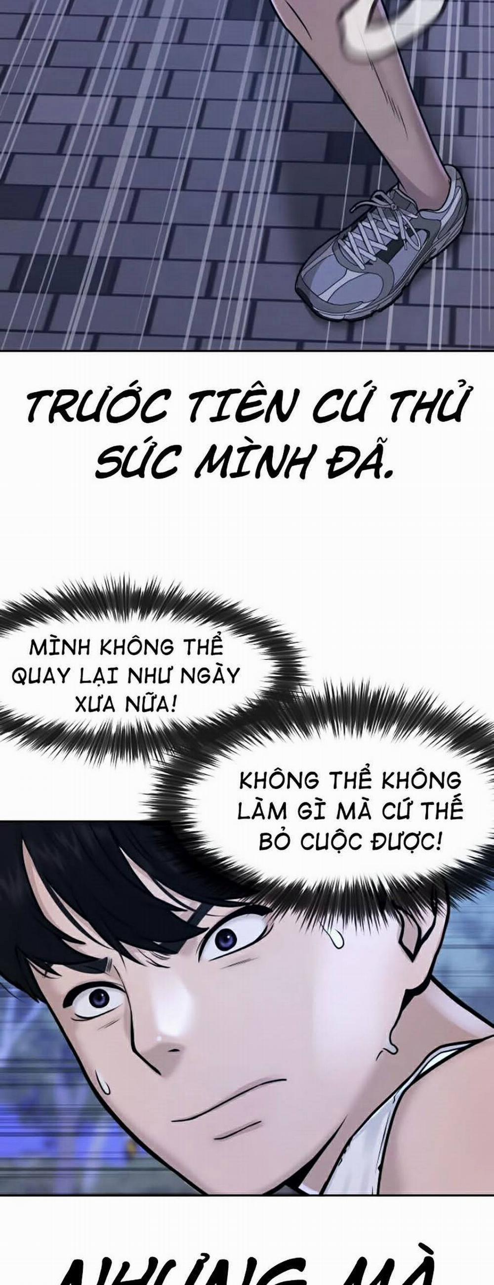 Nhiệm Vụ Diệu Kỳ 6 trang 43