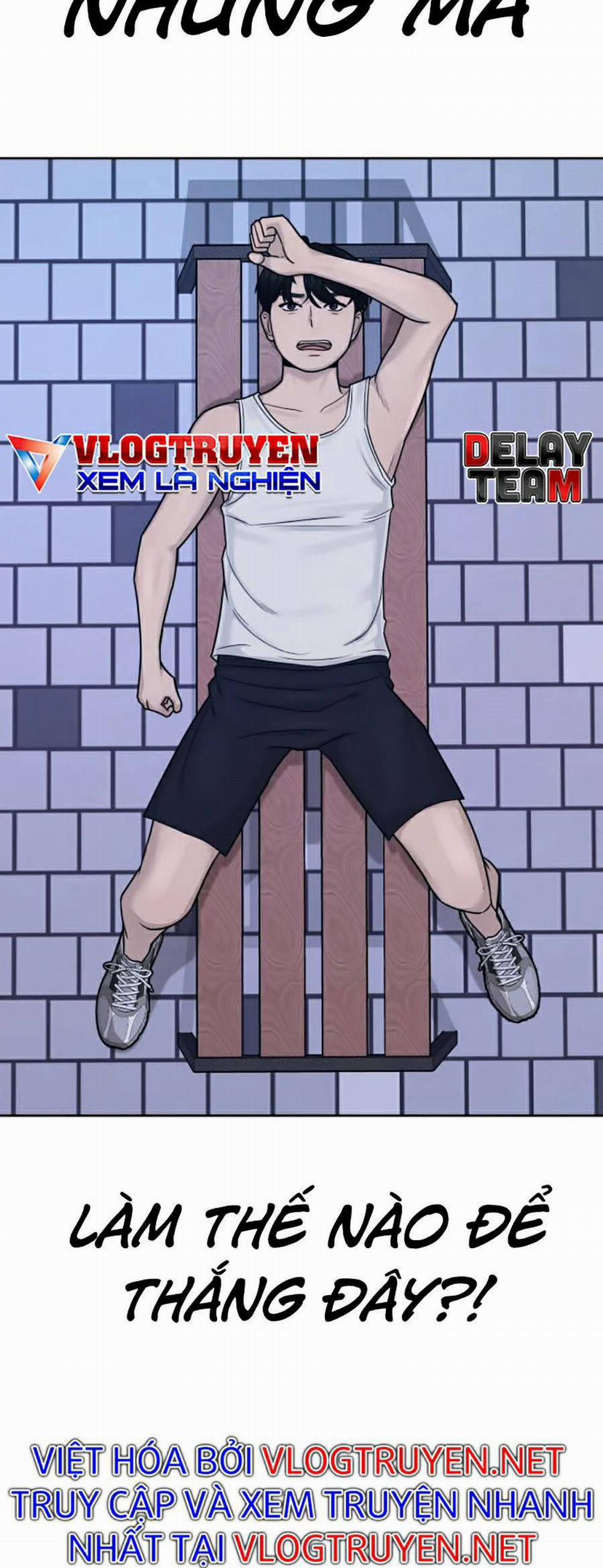 Nhiệm Vụ Diệu Kỳ 6 trang 44