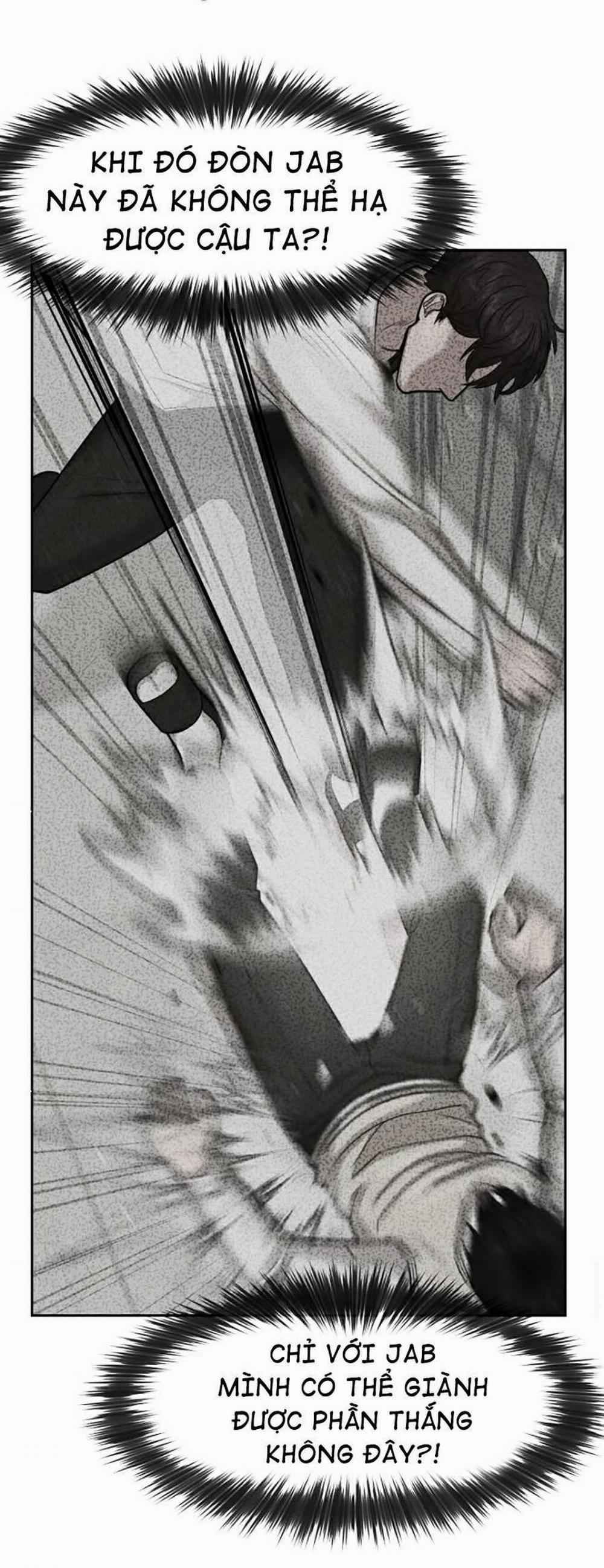 Nhiệm Vụ Diệu Kỳ 6 trang 45