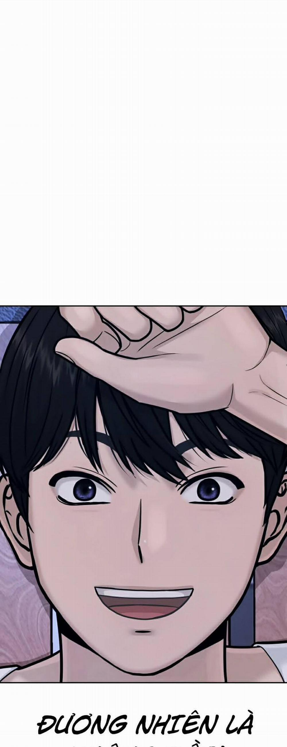 Nhiệm Vụ Diệu Kỳ 6 trang 47