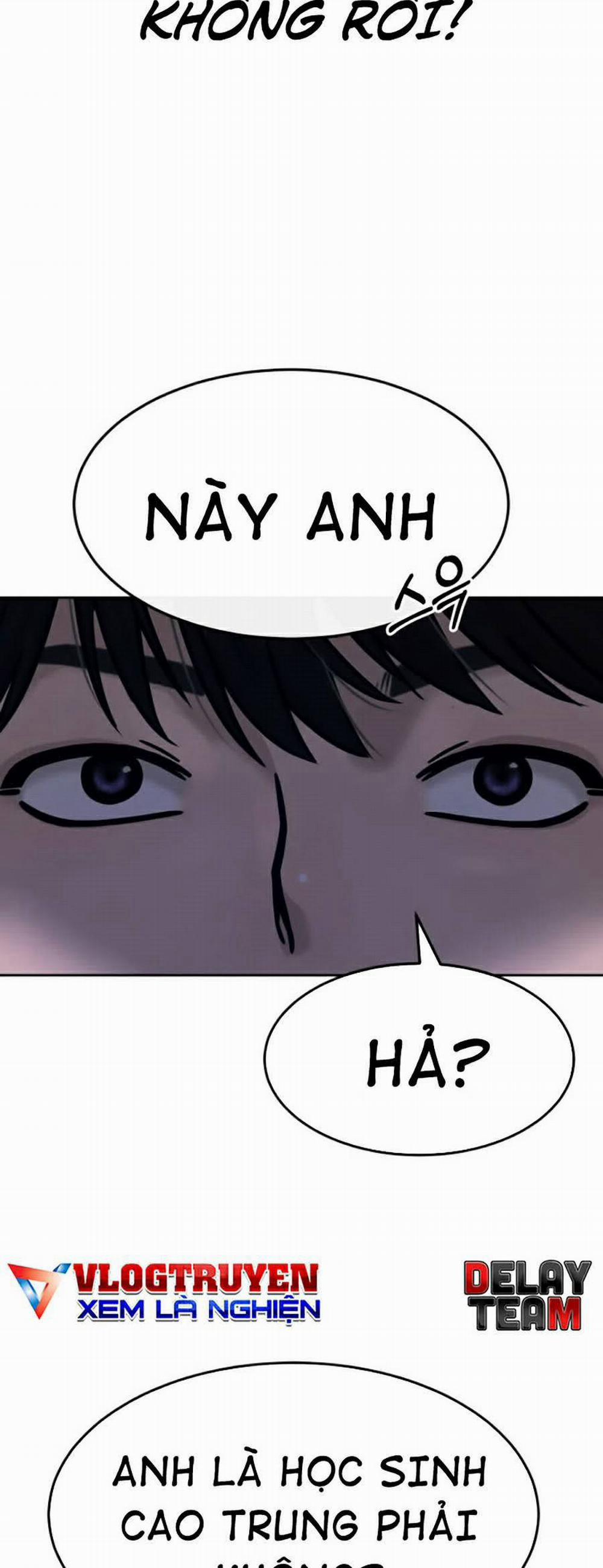 Nhiệm Vụ Diệu Kỳ 6 trang 48