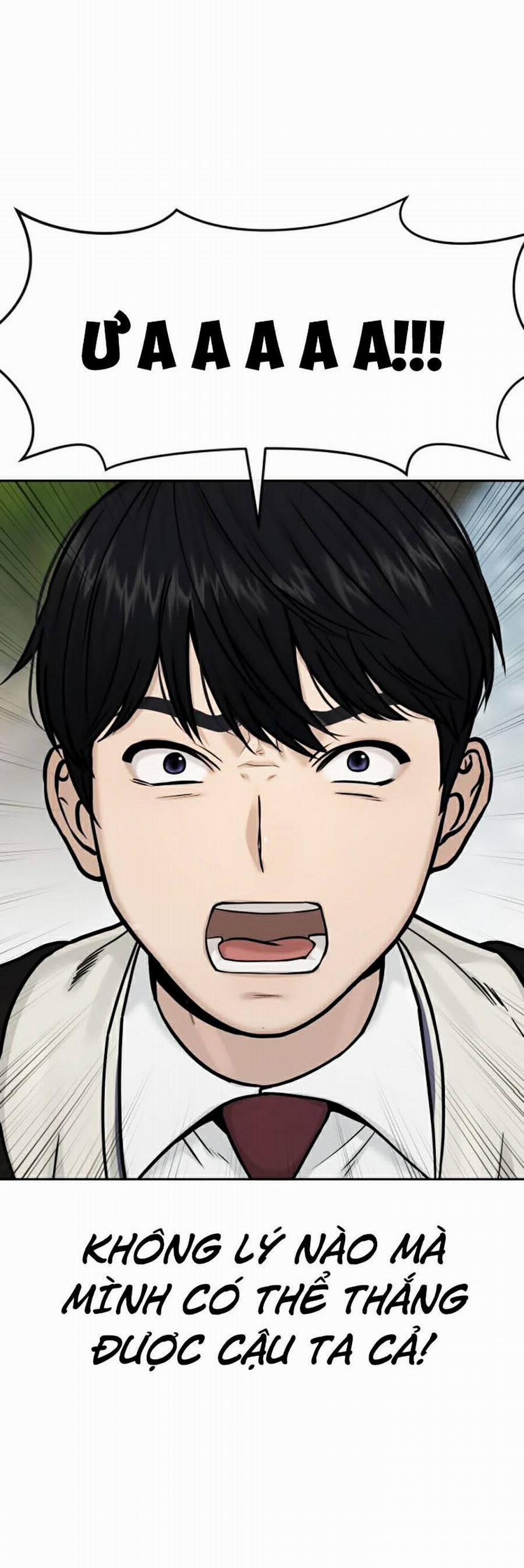 Nhiệm Vụ Diệu Kỳ 6 trang 5