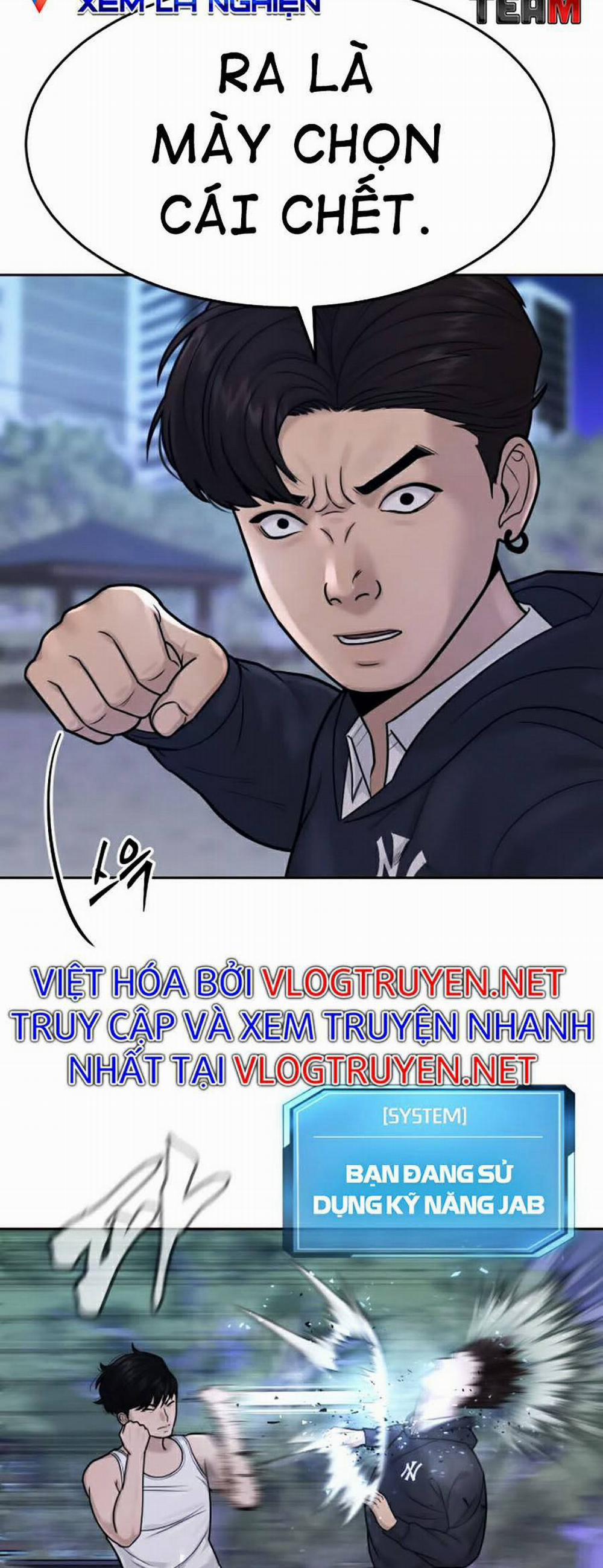 Nhiệm Vụ Diệu Kỳ 6 trang 54